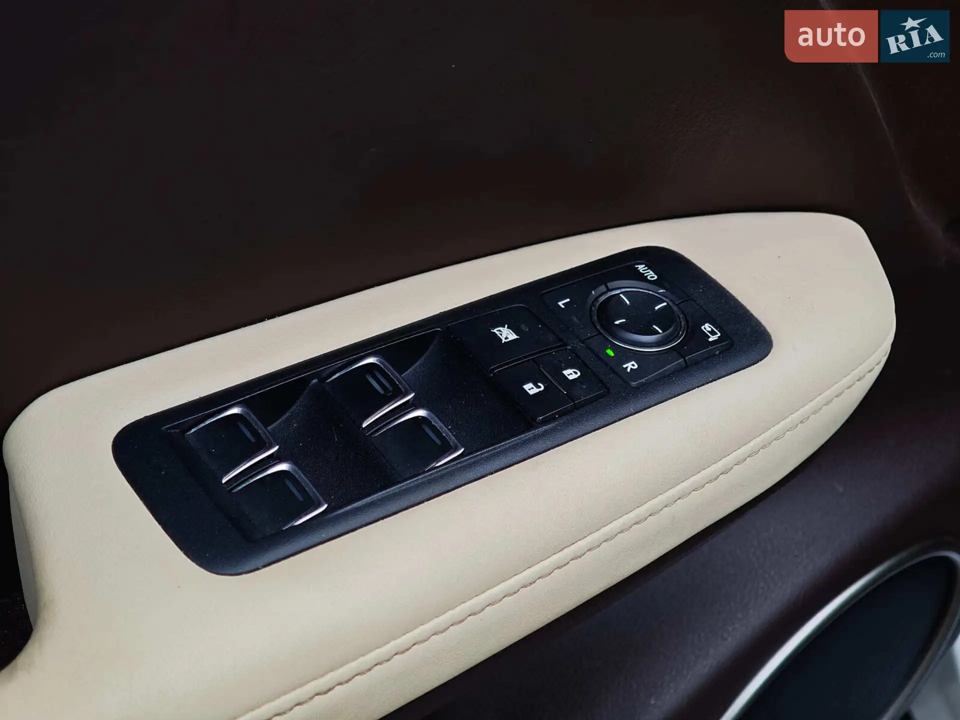 2016 Lexus RX - мініатюра 24