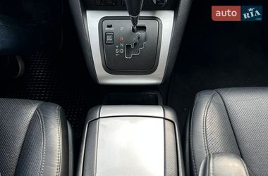 Внедорожник / Кроссовер Lexus RX 2005 в Ивано-Франковске