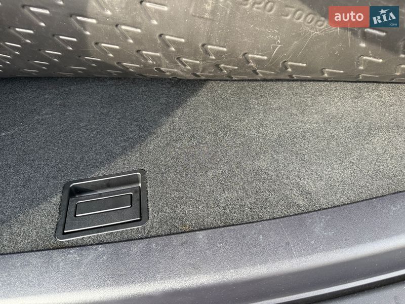 Позашляховик / Кросовер Lexus RX 2014 в Дніпрі фото 28 Позашляховик / Кросовер Lexus RX 2014 в Дніпрі