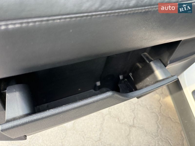 Позашляховик / Кросовер Lexus RX 2014 в Дніпрі фото 40 Позашляховик / Кросовер Lexus RX 2014 в Дніпрі