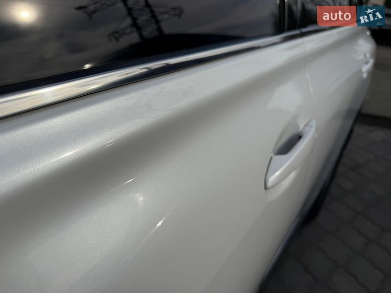 Позашляховик / Кросовер Lexus RX 2014 в Дніпрі фото 43 Позашляховик / Кросовер Lexus RX 2014 в Дніпрі