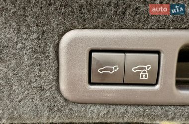 Позашляховик / Кросовер Lexus RX 2022 в Києві