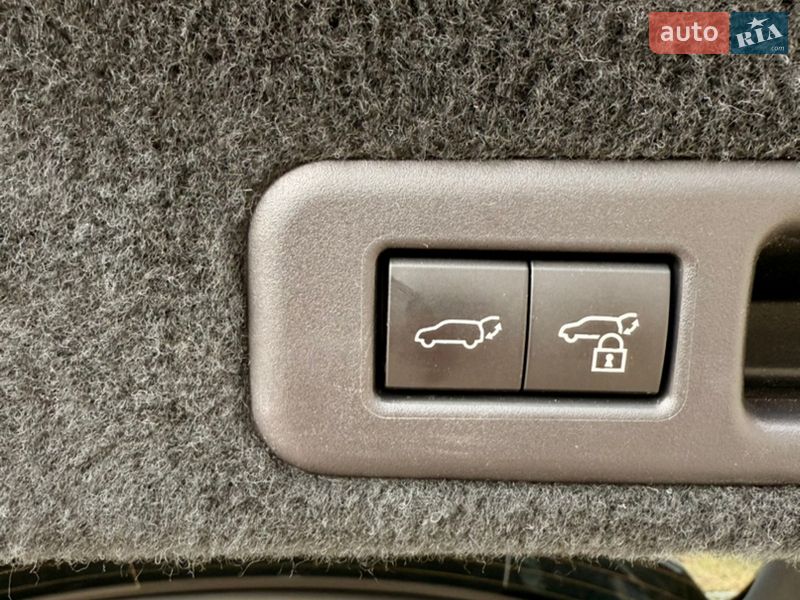 Внедорожник / Кроссовер Lexus RX 2022 в Киеве