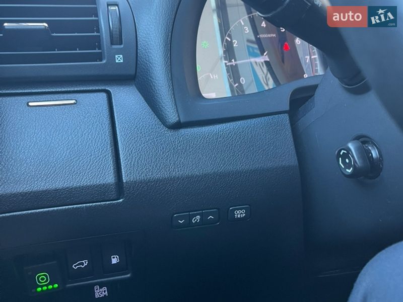 Позашляховик / Кросовер Lexus RX 2015 в Києві фото 15 Позашляховик / Кросовер Lexus RX 2015 в Києві