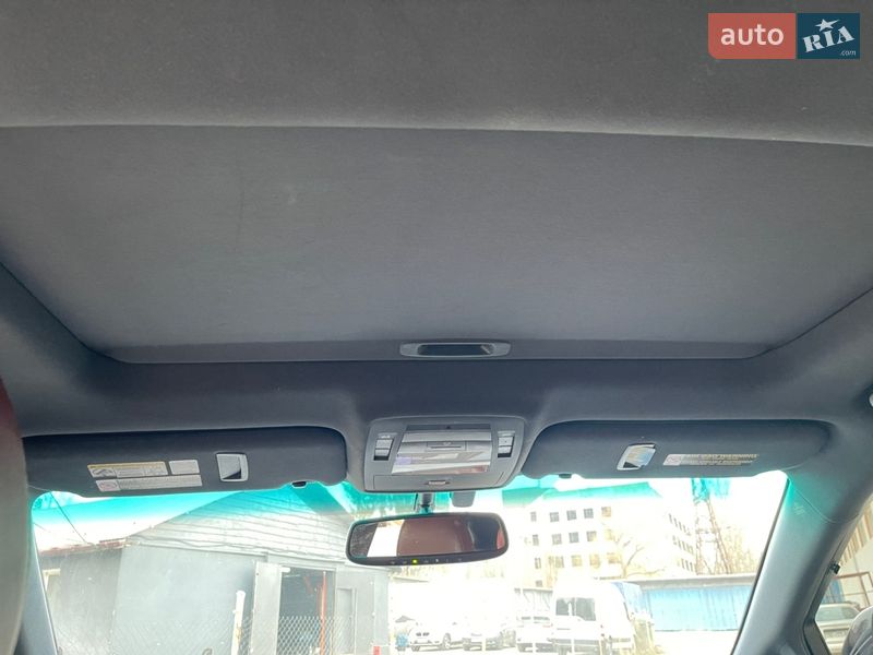 Позашляховик / Кросовер Lexus RX 2014 в Тернополі фото 47 Позашляховик / Кросовер Lexus RX 2014 в Тернополі