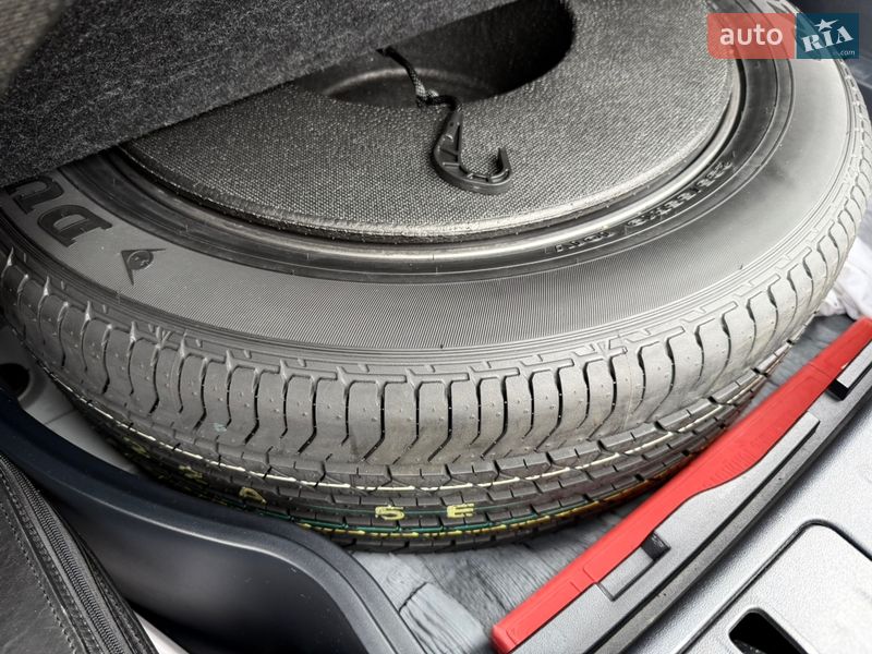 Внедорожник / Кроссовер Lexus RX 2013 в Броварах фото 31 Внедорожник / Кроссовер Lexus RX 2013 в Броварах