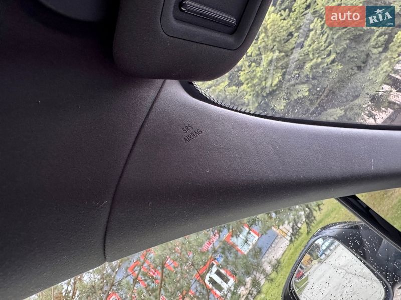 Внедорожник / Кроссовер Lexus RX 2022 в Самборе фото 53 Внедорожник / Кроссовер Lexus RX 2022 в Самборе