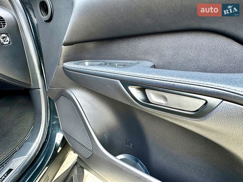 Внедорожник / Кроссовер Lexus RX 2022 в Самборе фото 58 Внедорожник / Кроссовер Lexus RX 2022 в Самборе