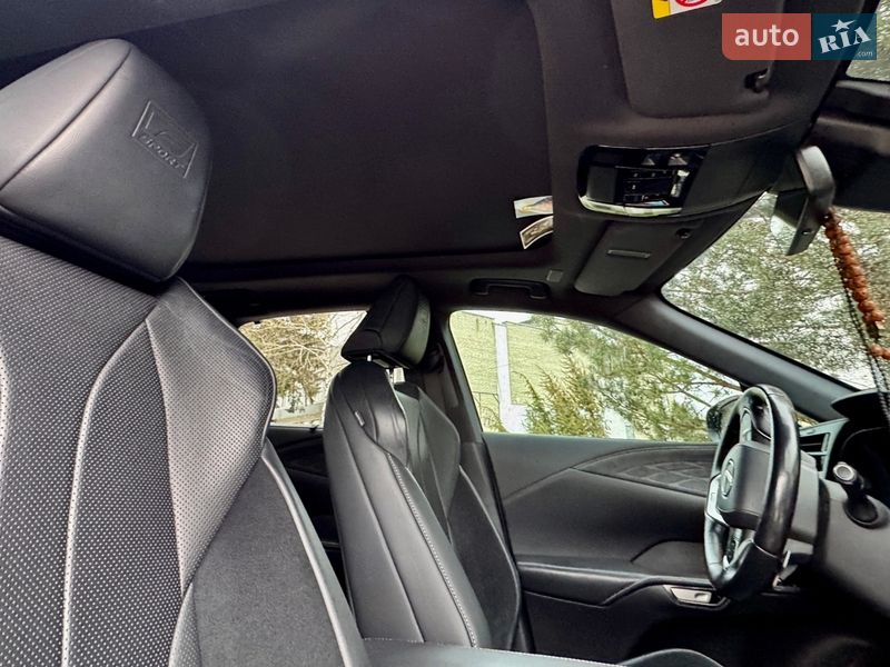 Внедорожник / Кроссовер Lexus RX 2022 в Самборе фото 62 Внедорожник / Кроссовер Lexus RX 2022 в Самборе