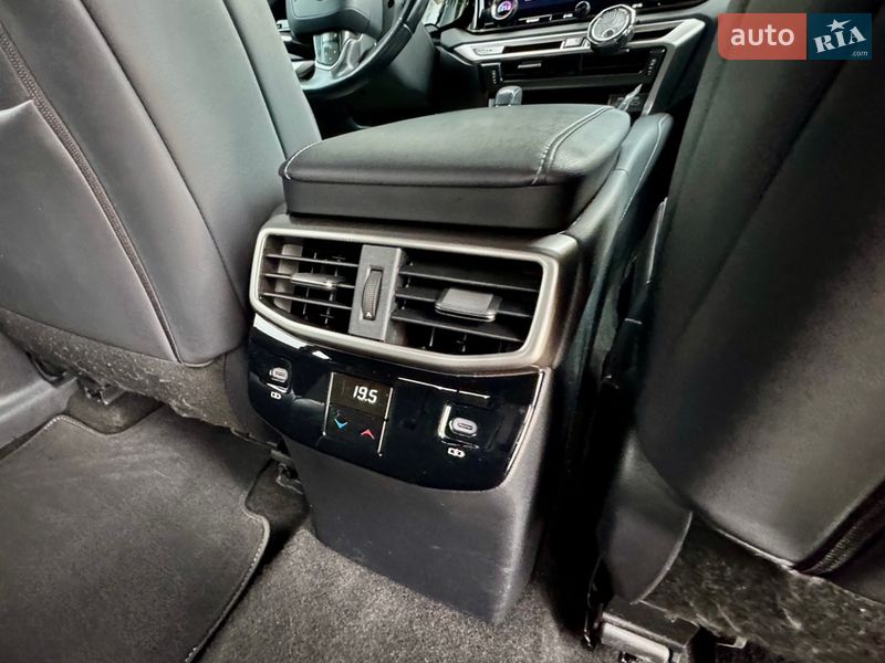 Внедорожник / Кроссовер Lexus RX 2022 в Самборе фото 78 Внедорожник / Кроссовер Lexus RX 2022 в Самборе