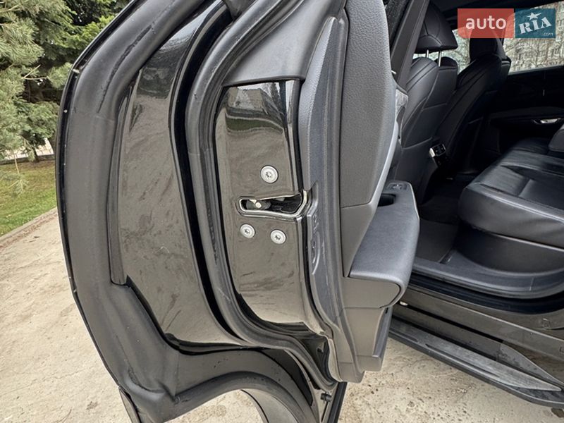 Внедорожник / Кроссовер Lexus RX 2022 в Самборе фото 83 Внедорожник / Кроссовер Lexus RX 2022 в Самборе