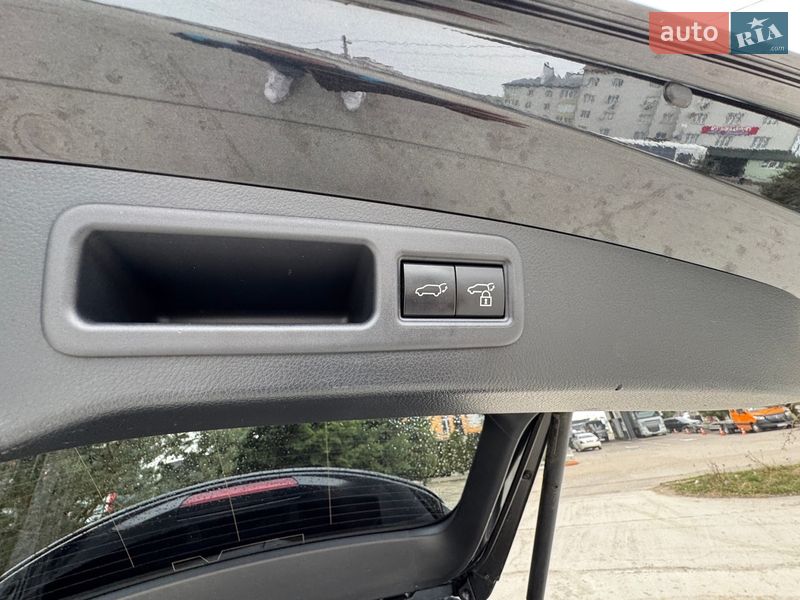 Внедорожник / Кроссовер Lexus RX 2022 в Самборе фото 98 Внедорожник / Кроссовер Lexus RX 2022 в Самборе