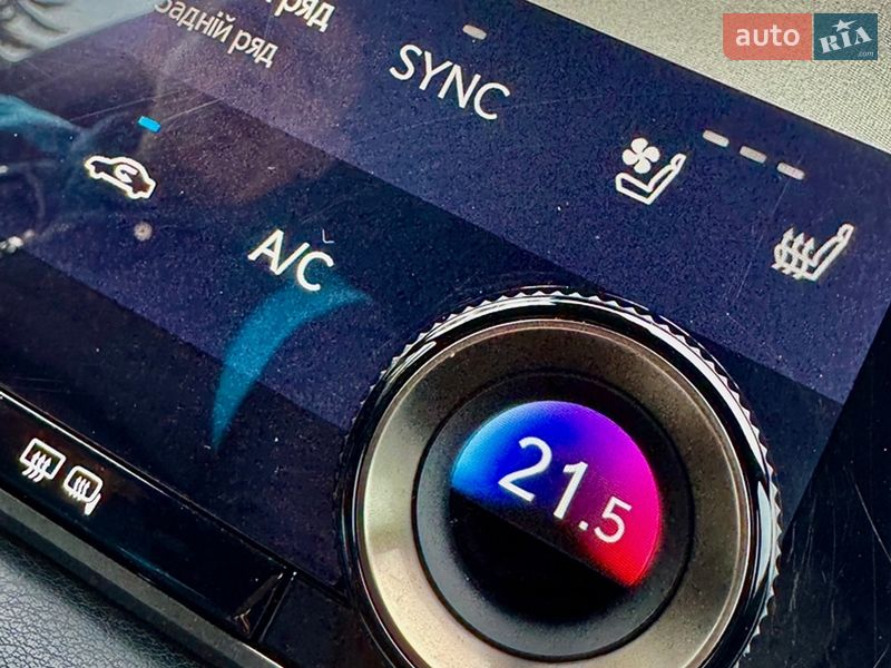 Внедорожник / Кроссовер Lexus RX 2022 в Самборе фото 103 Внедорожник / Кроссовер Lexus RX 2022 в Самборе