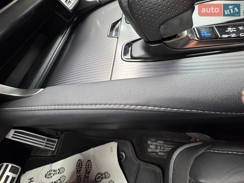 Внедорожник / Кроссовер Lexus RX 2022 в Самборе фото 109 Внедорожник / Кроссовер Lexus RX 2022 в Самборе