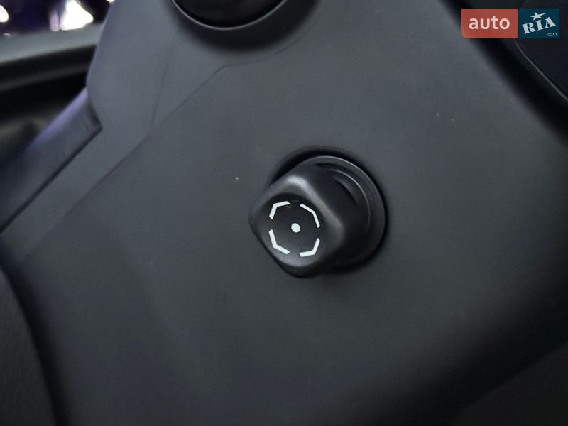 Позашляховик / Кросовер Lexus RX 2013 в Києві фото 4 Позашляховик / Кросовер Lexus RX 2013 в Києві