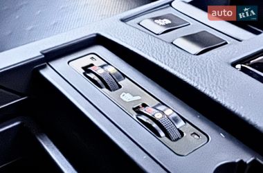 Позашляховик / Кросовер Lexus RX 2013 в Києві
