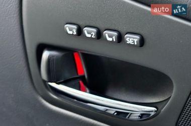 Позашляховик / Кросовер Lexus RX 2013 в Києві