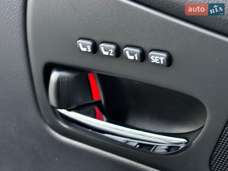 Позашляховик / Кросовер Lexus RX 2013 в Києві фото 22 Позашляховик / Кросовер Lexus RX 2013 в Києві