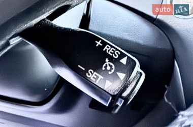 Позашляховик / Кросовер Lexus RX 2013 в Києві