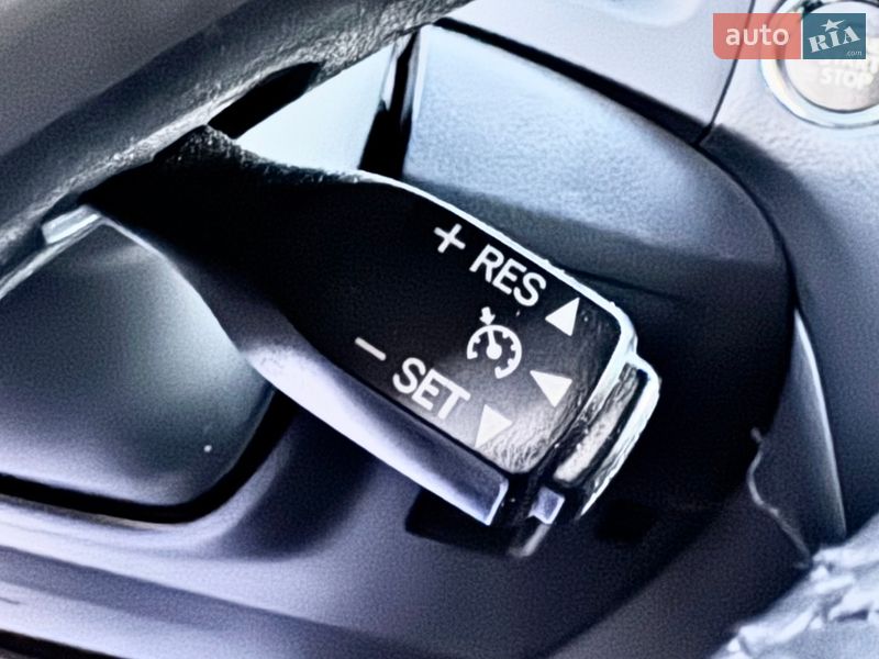 Позашляховик / Кросовер Lexus RX 2013 в Києві фото 42 Позашляховик / Кросовер Lexus RX 2013 в Києві