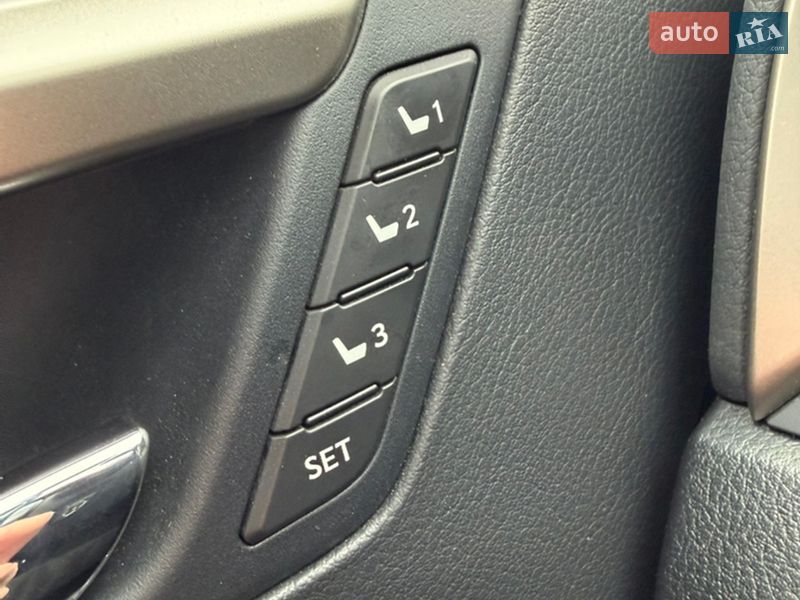 Внедорожник / Кроссовер Lexus RX 2017 в Львове фото 24 Внедорожник / Кроссовер Lexus RX 2017 в Львове