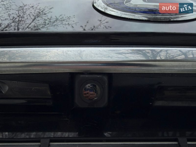 Внедорожник / Кроссовер Lexus RX 2017 в Львове фото 36 Внедорожник / Кроссовер Lexus RX 2017 в Львове