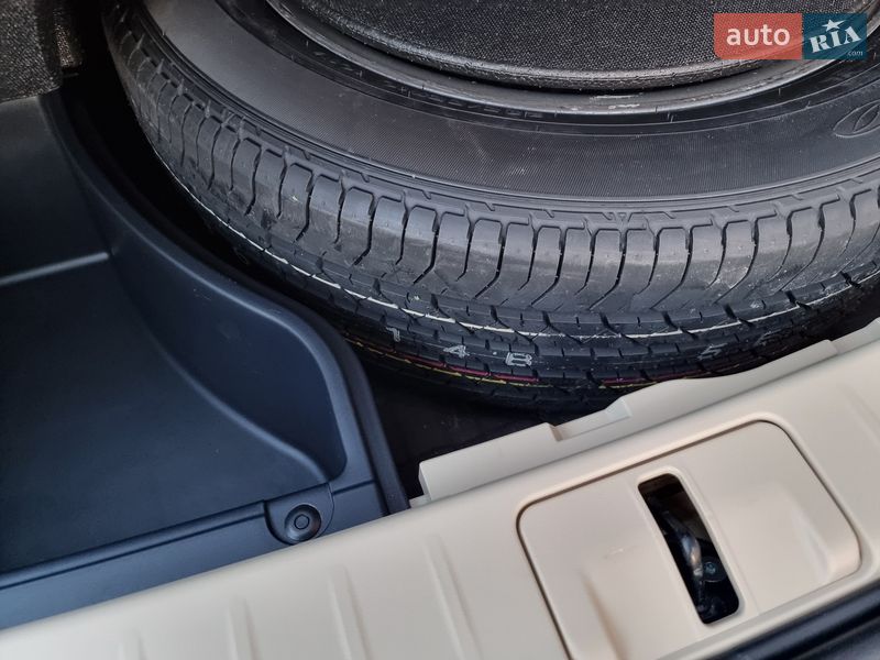 Позашляховик / Кросовер Lexus RX 2014 в Харкові