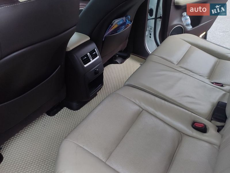 Позашляховик / Кросовер Lexus RX 2019 в Мерефа фото 12 Позашляховик / Кросовер Lexus RX 2019 в Мерефа