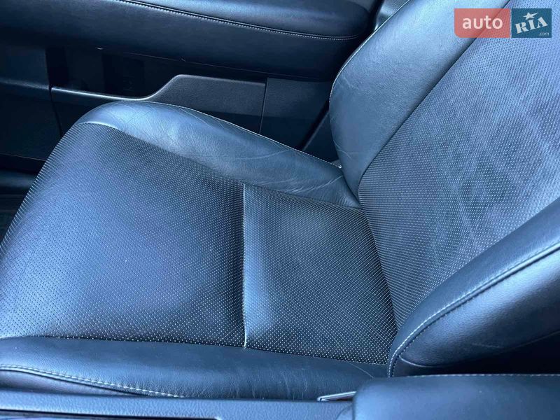 Внедорожник / Кроссовер Lexus RX 2015 в Одессе фото 26 Внедорожник / Кроссовер Lexus RX 2015 в Одессе