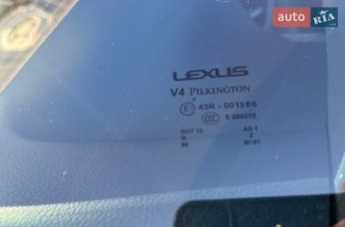 Внедорожник / Кроссовер Lexus RX 2015 в Одессе фото 29 Внедорожник / Кроссовер Lexus RX 2015 в Одессе