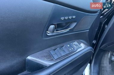Внедорожник / Кроссовер Lexus RX 2015 в Одессе фото 45 Внедорожник / Кроссовер Lexus RX 2015 в Одессе