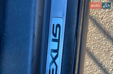 Внедорожник / Кроссовер Lexus RX 2015 в Одессе фото 49 Внедорожник / Кроссовер Lexus RX 2015 в Одессе