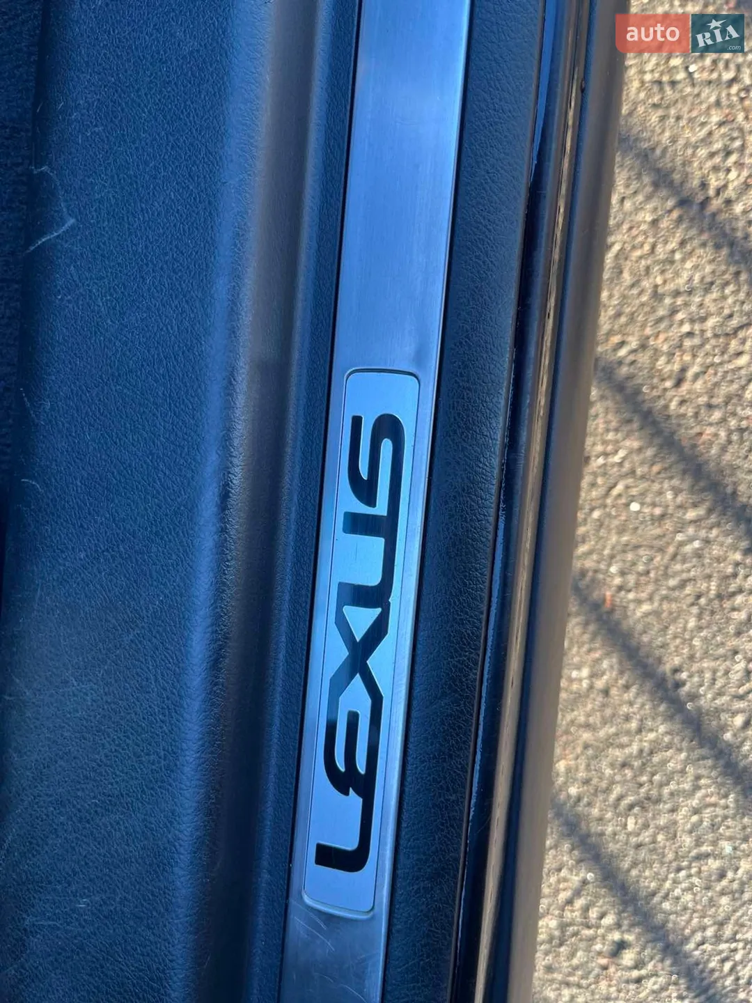 2015 Lexus RX - мініатюра 49