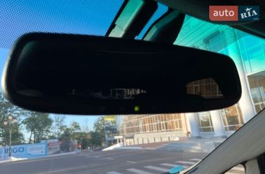 Внедорожник / Кроссовер Lexus RX 2015 в Одессе фото 57 Внедорожник / Кроссовер Lexus RX 2015 в Одессе
