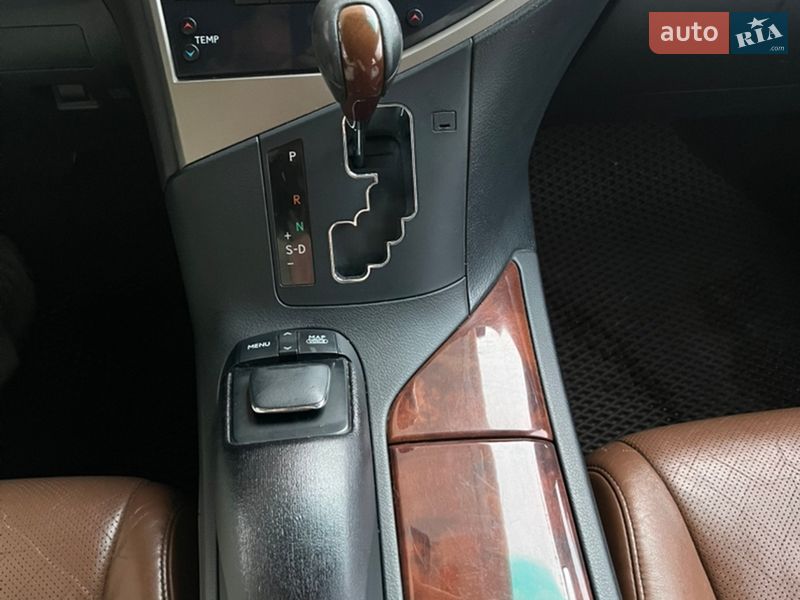 Внедорожник / Кроссовер Lexus RX 2013 в Киеве фото 4 Внедорожник / Кроссовер Lexus RX 2013 в Киеве