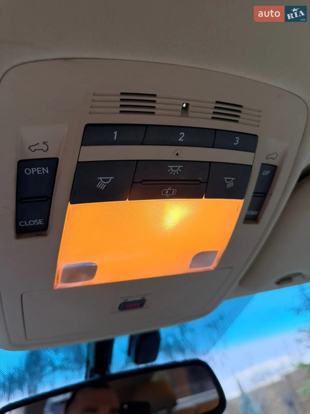 2011 Lexus RX - мініатюра 16