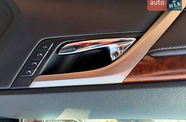 Позашляховик / Кросовер Lexus RX 2015 в Одесі