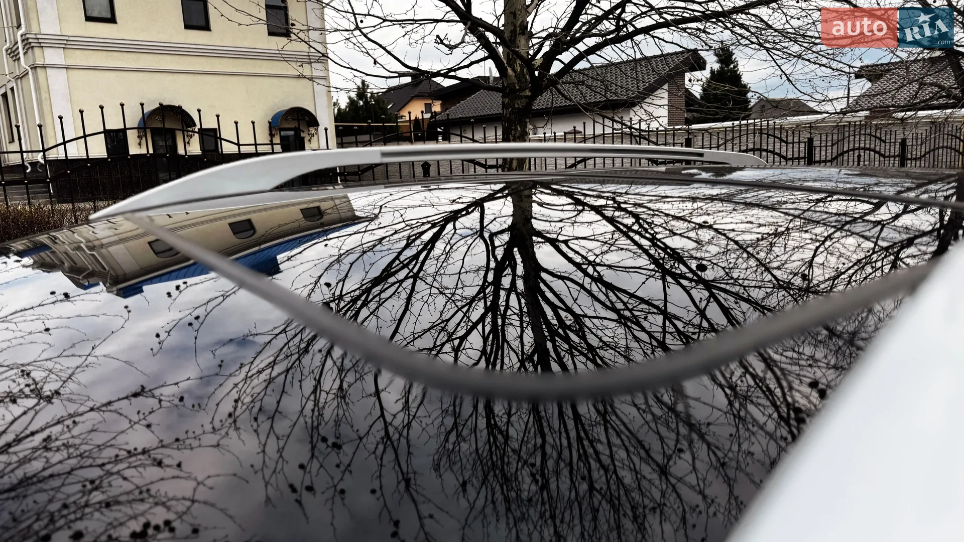 2011 Lexus RX - мініатюра 15