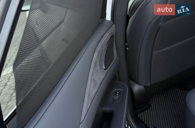 Позашляховик / Кросовер Lexus RX 2025 в Чернівцях фото 15 Позашляховик / Кросовер Lexus RX 2025 в Чернівцях