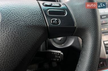 Внедорожник / Кроссовер Lexus RX 2008 в Одессе