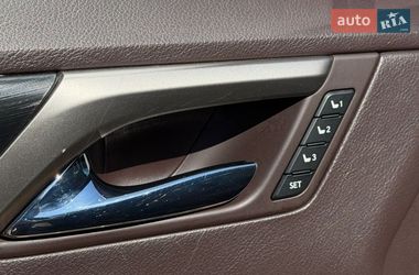 Внедорожник / Кроссовер Lexus RX 2017 в Киеве