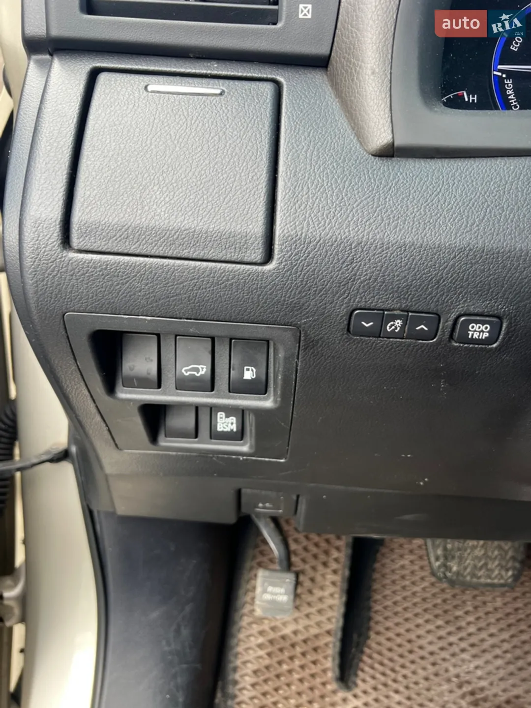 2013 Lexus RX - мініатюра 14