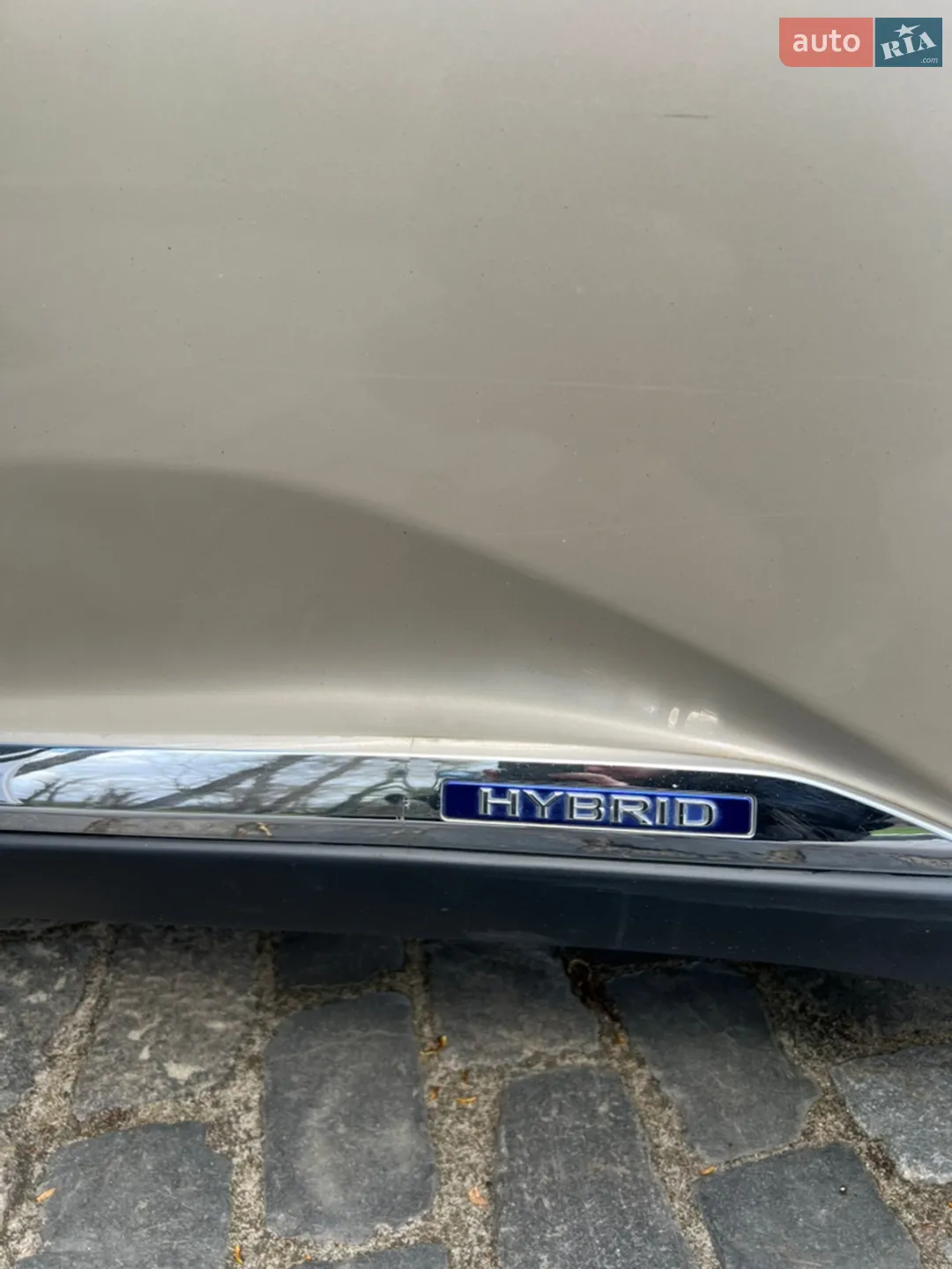 2013 Lexus RX - мініатюра 7