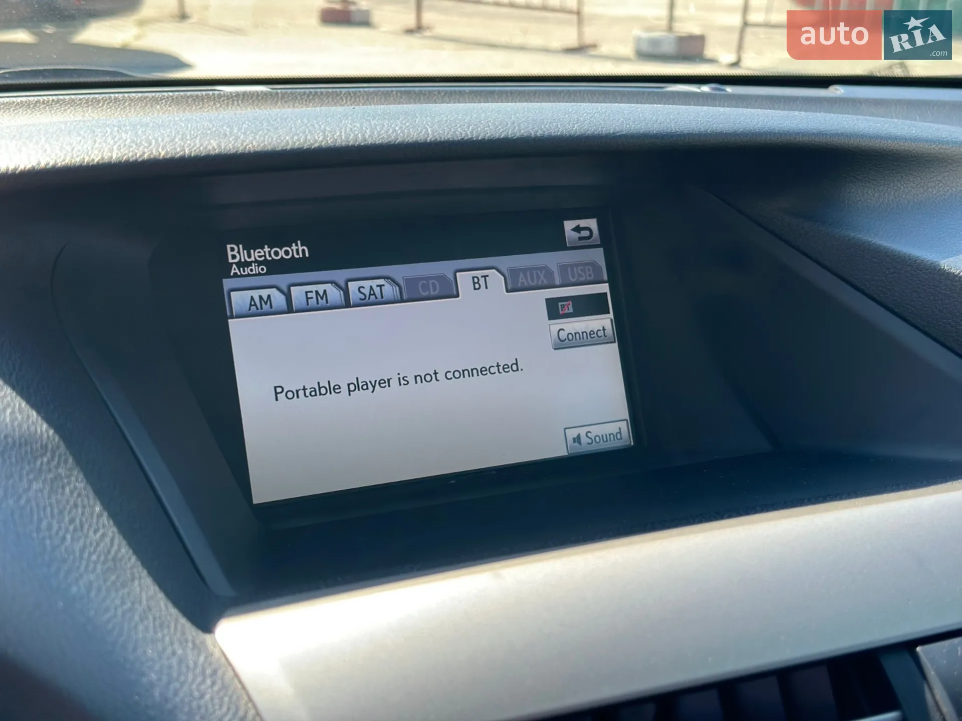 2011 Lexus RX - мініатюра 15