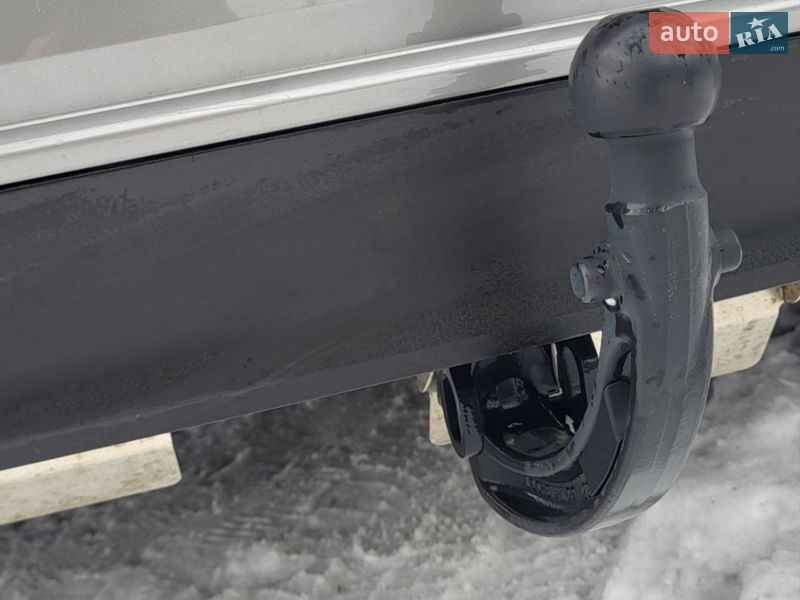 Позашляховик / Кросовер Lexus RX 2023 в Івано-Франківську