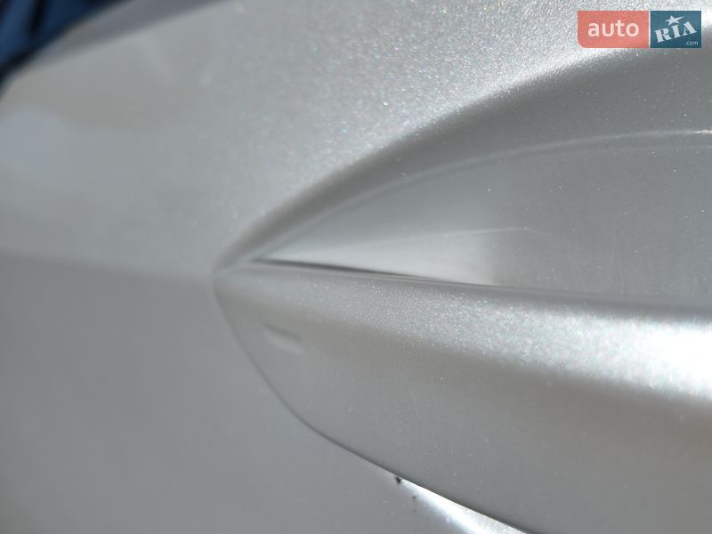 Позашляховик / Кросовер Lexus RX 2016 в Одесі фото 11 Позашляховик / Кросовер Lexus RX 2016 в Одесі