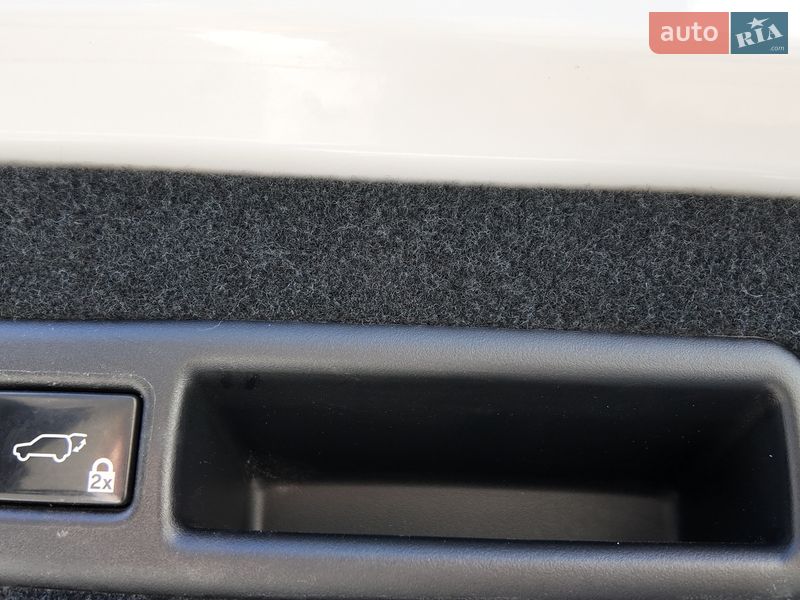 Позашляховик / Кросовер Lexus RX 2016 в Одесі фото 18 Позашляховик / Кросовер Lexus RX 2016 в Одесі