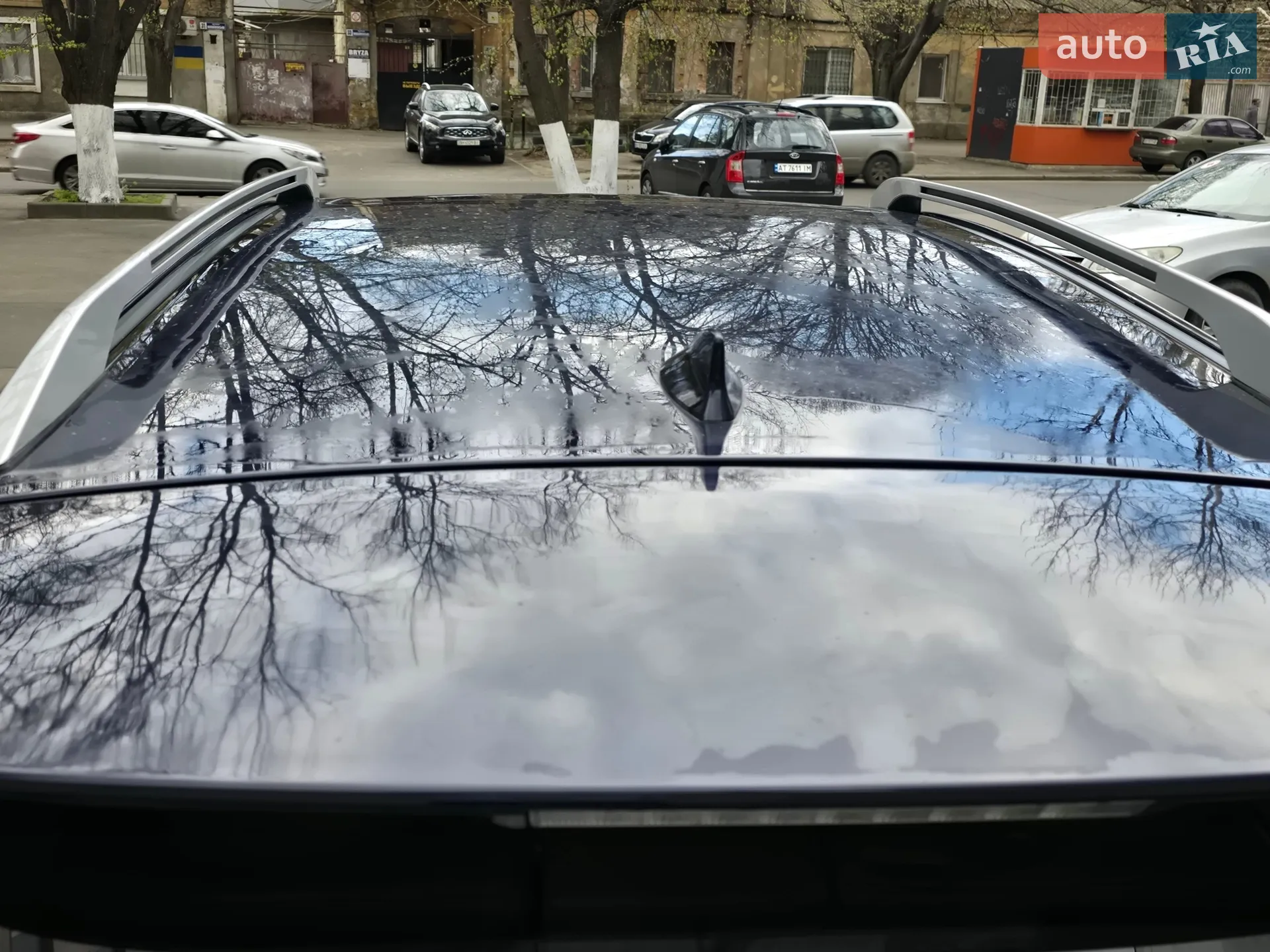 2015 Lexus RX - мініатюра 10