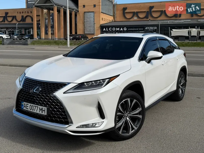 Lexus RX 2022 VIN JTJCHBJA702000166 фото оголошення 22 з 58