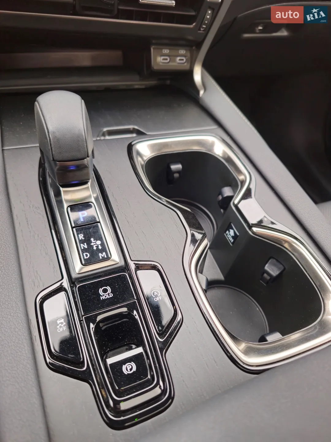 2023 Lexus RX - мініатюра 14